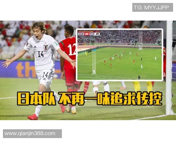 北京排球队防守体系解析:高效战术与团队协作的完美结合 北京排球队防守体系解析:高效战术与团队协作的完美结合