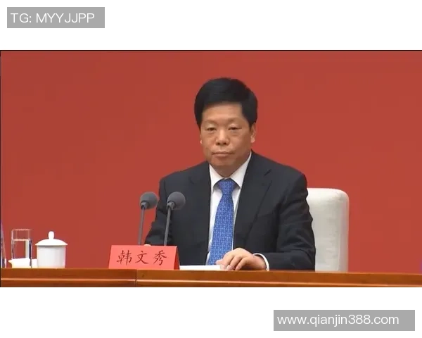 刘军专访:深度回顾DOTA2发展历程与未来展望 刘军专访:深度回顾DOTA2发展历程与未来展望