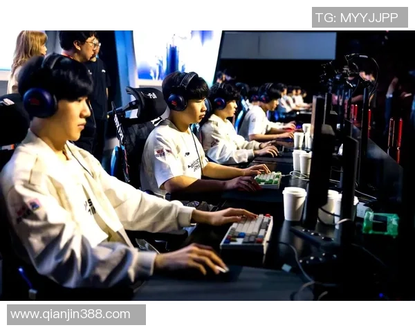 全球挑战赛分析IG战队的快速反应与战术执行能力探讨 全球挑战赛分析IG战队的快速反应与战术执行能力探讨