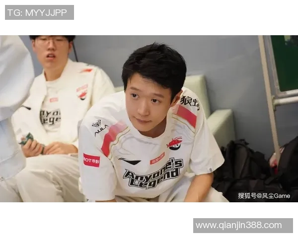 全球挑战赛最新积分榜揭晓BLG以86分稳居第一名 全球挑战赛最新积分榜揭晓BLG以86分稳居第一名