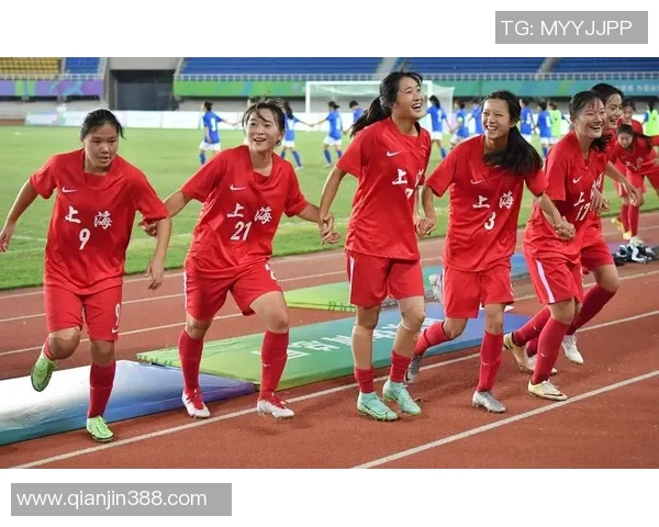 全运会积分榜最新动态上海排球队以74分稳居第一名 全运会积分榜最新动态上海排球队以74分稳居第一名