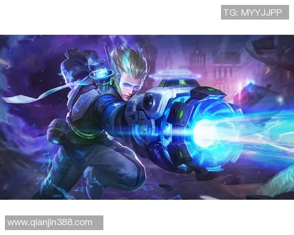 刘敏独家分享CSGO游戏技巧与心得体会助你提升竞技水平 刘敏独家分享CSGO游戏技巧与心得体会助你提升竞技水平