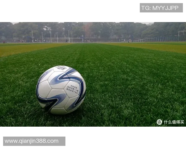 刘秀英专访:从绿茵场到人生舞台的足球旅程回顾 刘秀英专访:从绿茵场到人生舞台的足球旅程回顾