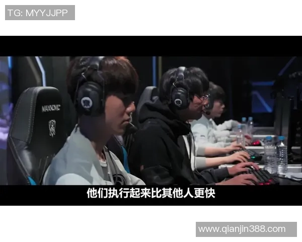 全球总决赛特别报道:IG战队的荣耀与挑战之路回顾 全球总决赛特别报道:IG战队的荣耀与挑战之路回顾