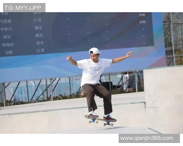 北京极限运动队荣获全国极限运动比赛经验排行榜第三名的荣耀之路 北京极限运动队荣获全国极限运动比赛经验排行榜第三名的荣耀之路