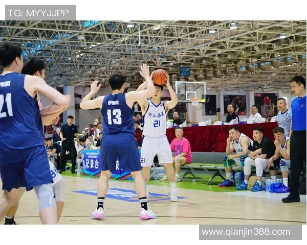 北京篮球队球员个人能力分析与表现评估综述 北京篮球队球员个人能力分析与表现评估综述