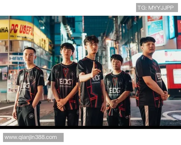 和平精英战术排行榜揭晓EDG战队荣登第八名引发热议 和平精英战术排行榜揭晓EDG战队荣登第八名引发热议