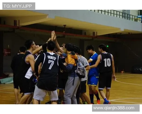 吴伟篮球生涯回顾与展望对话分享探讨成长与挑战 吴伟篮球生涯回顾与展望对话分享探讨成长与挑战