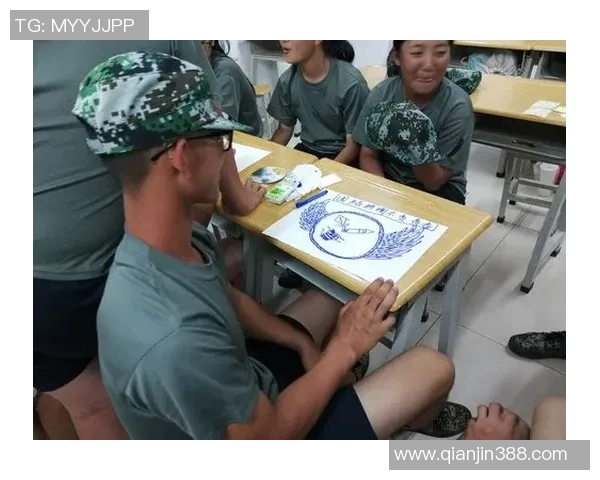 对话周丽：回顾她在CSGO职业生涯中的挑战与成就