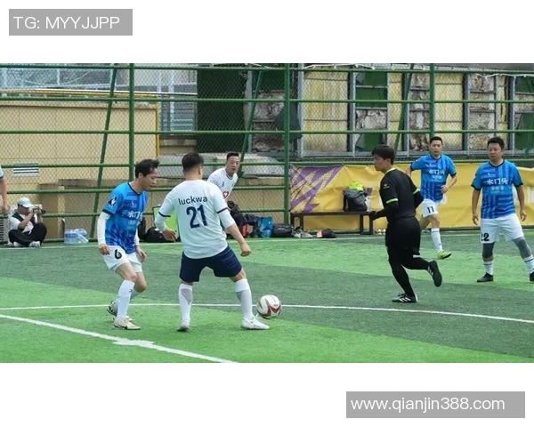 城市联赛精彩回顾杭州乒乓球队展现速度与激情的完美结合