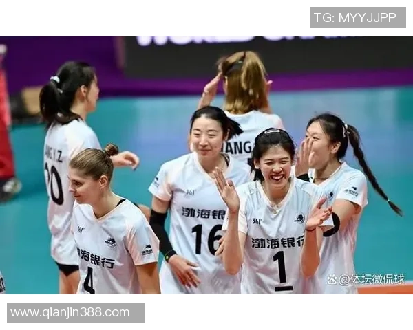 广州排球队的战术变革与球员成长深度解析 广州排球队的战术变革与球员成长深度解析