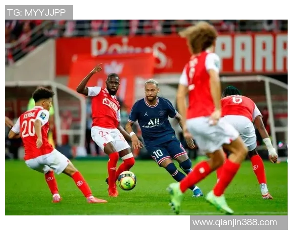 权威发布:全球足球灵活性实力排行榜揭晓各队表现与潜力分析 权威发布:全球足球灵活性实力排行榜揭晓各队表现与潜力分析