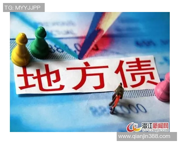 杭州街舞队战术分析：盯防策略的优劣与改进建议