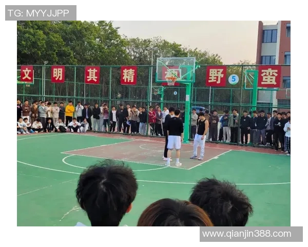 广州篮球队速度飙升创历史新高引发全联盟关注 广州篮球队速度飙升创历史新高引发全联盟关注