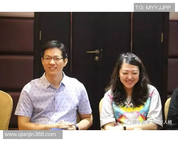 杭州篮球队的蜕变之旅从传统强队到现代竞技新标杆的探索与实践 杭州篮球队的蜕变之旅从传统强队到现代竞技新标杆的探索与实践