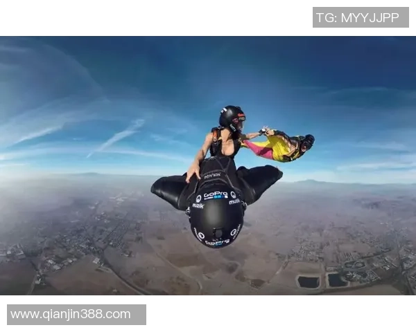 广州极限运动队的战术分析与节奏把控全景解读