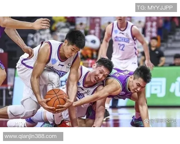 杭州排球队团队协作引发热议球迷对战术配合产生分歧 杭州排球队团队协作引发热议球迷对战术配合产生分歧