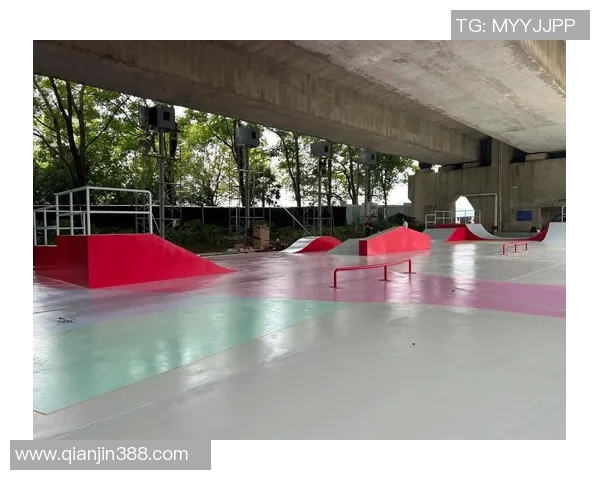 杭州极限运动队实力提升引发热议探讨极限运动的未来发展与挑战 杭州极限运动队实力提升引发热议探讨极限运动的未来发展与挑战