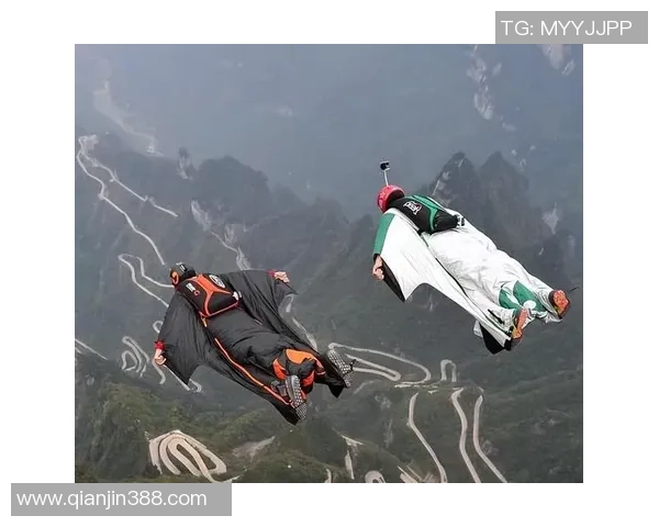 武汉极限运动队的技术创新与挑战探索聚焦极限运动的未来发展 武汉极限运动队的技术创新与挑战探索聚焦极限运动的未来发展