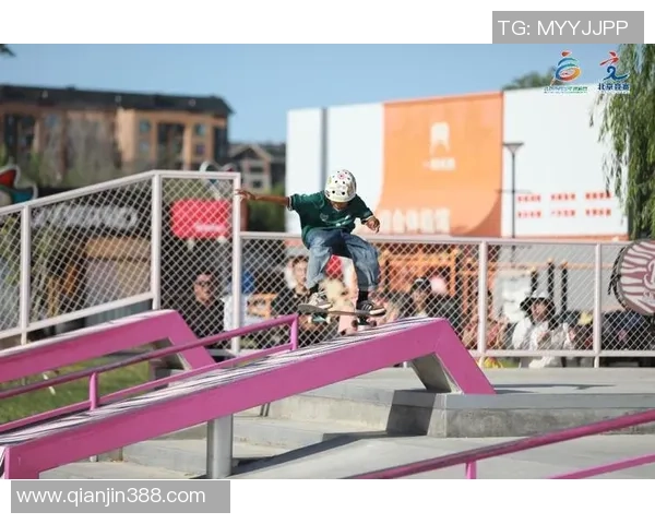 滑板战术排行榜揭晓北京滑板队荣获第六名佳绩引关注