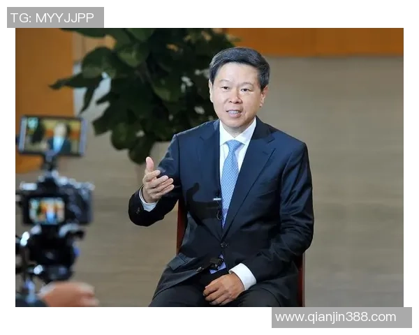 王军专访：从青涩少年到网球巨星的奋斗与成长之路