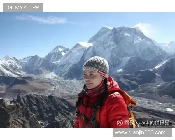 深度对话王静谈足球人生与梦想追逐的心路历程 深度对话王静谈足球人生与梦想追逐的心路历程