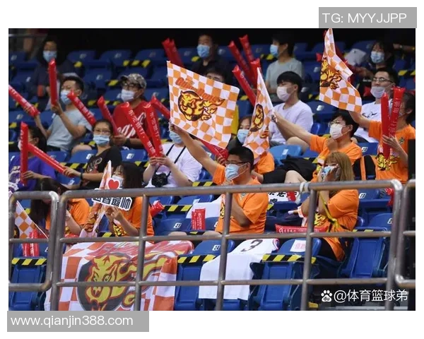 武汉篮球队状态变革引发热议球迷期待新赛季表现提升 武汉篮球队状态变革引发热议球迷期待新赛季表现提升