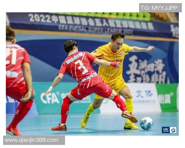 深圳篮球队强势领跑冠军赛积分榜总分75分展现实力