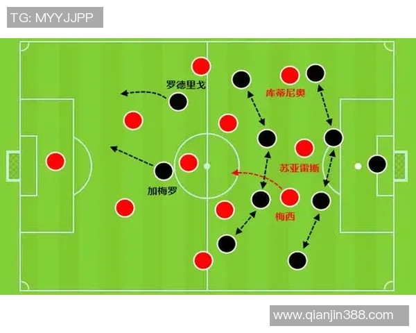 深入分析JDG战队的区域防守策略与战术布局 深入分析JDG战队的区域防守策略与战术布局