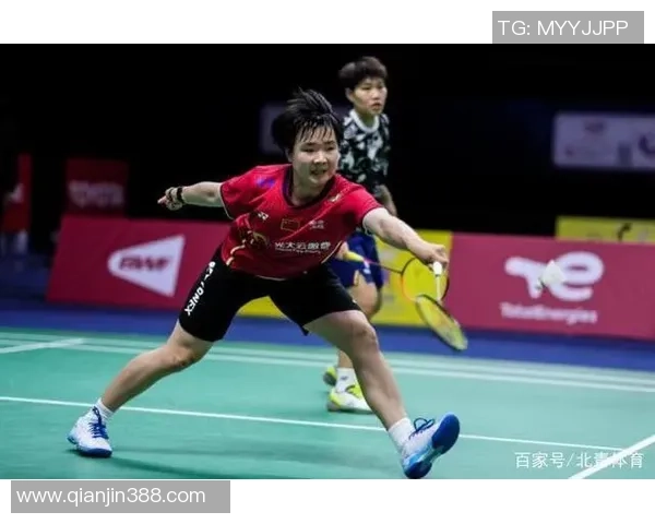 深圳羽毛球队杯赛战术分析与表现评估探讨