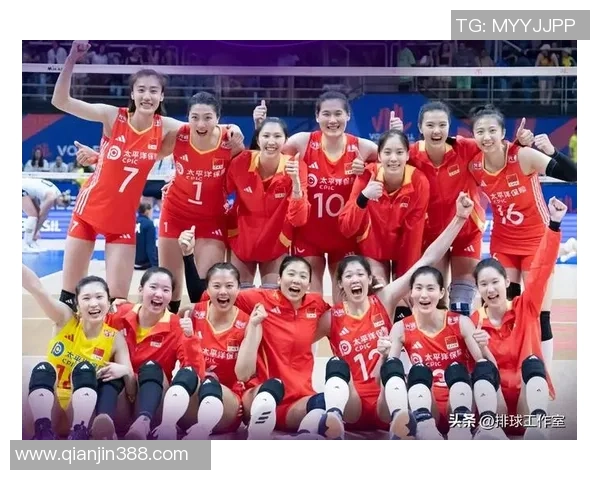 武汉排球队的战术控制分析与未来发展展望