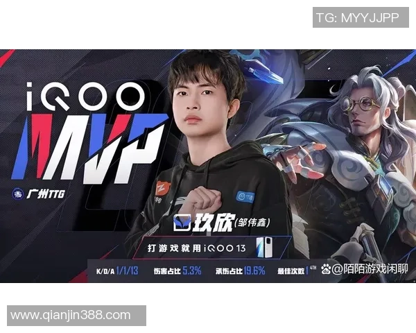 王者荣耀战术排行榜揭晓JDG战队荣登第五名引发热议 王者荣耀战术排行榜揭晓JDG战队荣登第五名引发热议