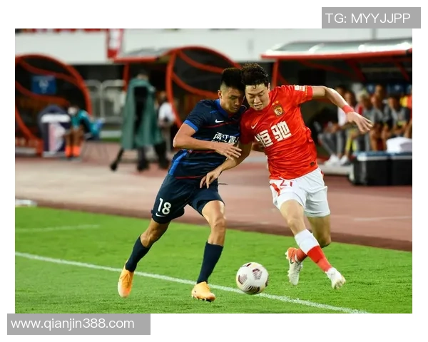 武汉足球队荣登足球灵活性排行榜第七名展现出色竞技水平与团队合作精神