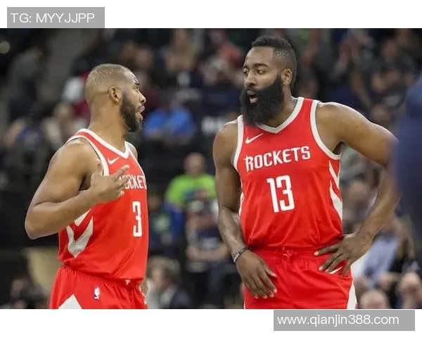 深入探讨上海篮球队的战术配合与球员默契程度的全面分析 深入探讨上海篮球队的战术配合与球员默契程度的全面分析