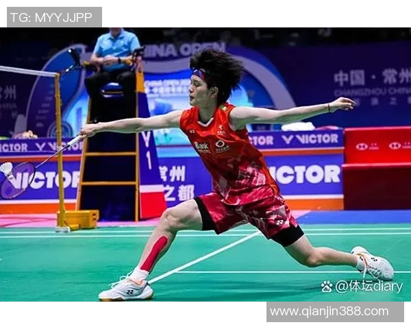 西安羽毛球队荣登全国配合排行榜第六名展现实力与团队精神 西安羽毛球队荣登全国配合排行榜第六名展现实力与团队精神