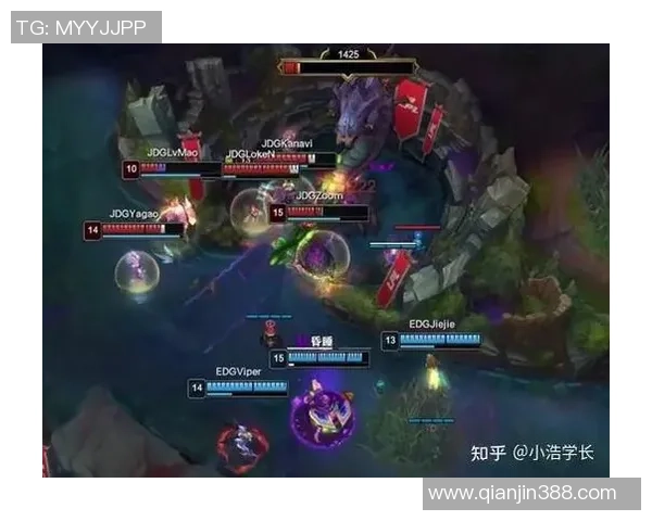 赛后分析:JDG与V5对决中的战术布局与执行细节探讨 赛后分析:JDG与V5对决中的战术布局与执行细节探讨