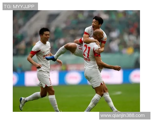 赛后分析:北京足球队与成都足球队的战术意识与表现对比 赛后分析:北京足球队与成都足球队的战术意识与表现对比