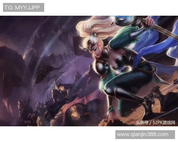 英雄联盟节奏排行榜揭晓V5战队强势登顶第二名引发热议