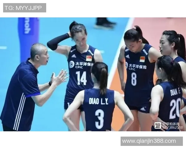 赛后复盘成都排球队与上海排球队个人能力对比分析与总结 赛后复盘成都排球队与上海排球队个人能力对比分析与总结