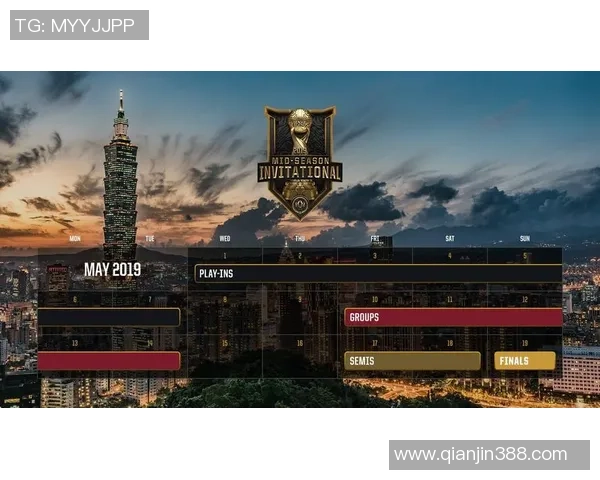 聚焦和平精英赛事IG战队实力分析与未来展望 聚焦和平精英赛事IG战队实力分析与未来展望