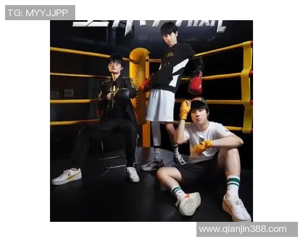 王者荣耀深度解析:揭开FPX战队的强大实力与战术魅力 王者荣耀深度解析:揭开FPX战队的强大实力与战术魅力