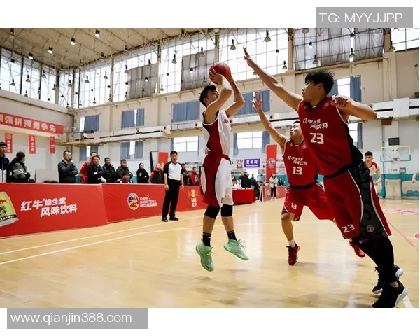 西安篮球队心理素质分析与提升策略探讨