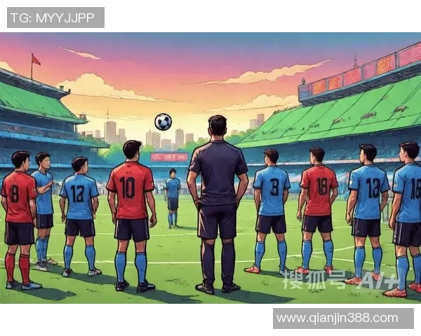 西安足球队防守体系解析：战术布局与执行策略的深度剖析