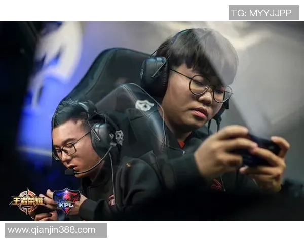 高校联赛最新积分榜WE战队以74分稳居第一名 高校联赛最新积分榜WE战队以74分稳居第一名