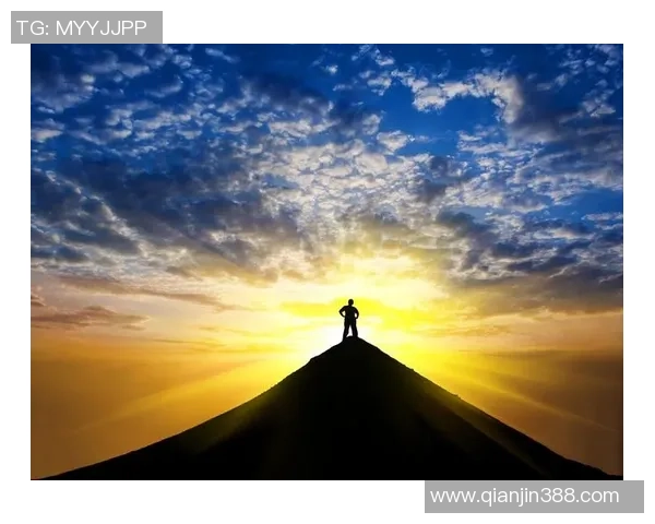 攀岩联赛特别报道:北京街舞队如何在挑战中实现自我突破与成长 攀岩联赛特别报道:北京街舞队如何在挑战中实现自我突破与成长