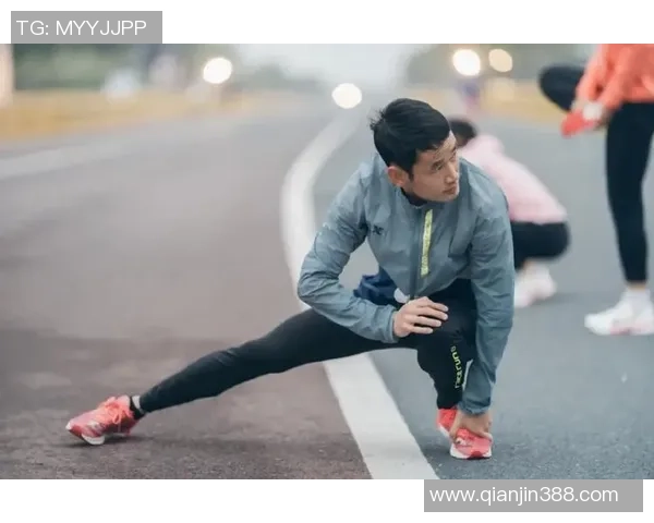 杭州排球队的荣耀之路：从艰辛奋斗到冠军梦想的实现