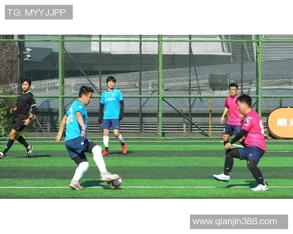 杭州足球队意识变革引发热议推动地方足球发展新篇章