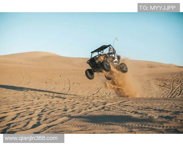 极限运动的魅力与挑战：深入探讨上海极限运动队的防守策略与技巧